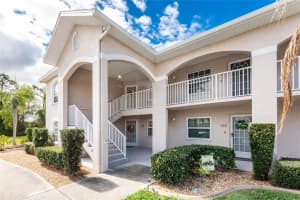 11644 EGRET CIRCLE, LAKE SUZY, FL 34269 Sold 04/24/25