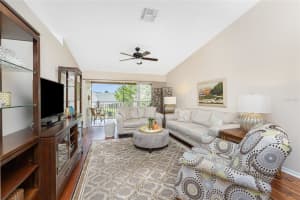 11644 EGRET CIRCLE, LAKE SUZY, FL 34269 Sold 04/24/25