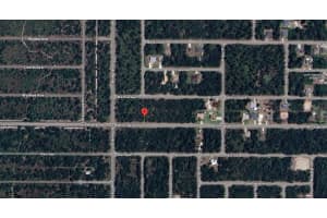 17038 WINTERGARDEN AVENUE, PORT CHARLOTTE, FL 33948 - MLS#MFRC7505972