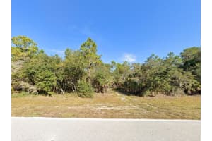 17038 WINTERGARDEN AVENUE, PORT CHARLOTTE, FL 33948 - MLS#MFRC7505972