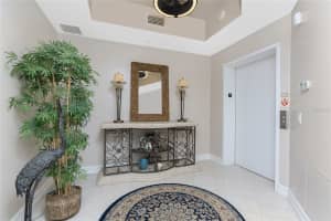 87 VIVANTE BLVD #8732, PUNTA GORDA, FL 33950 - MLS#MFRC7505973