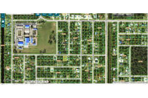 17421 MARK AVENUE, PORT CHARLOTTE, FL 33948 Sold 06/19/25