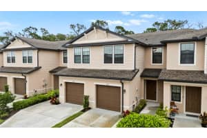 14217 OVIEDO PLACE, FORT MYERS, FL 33905 - MLS#MFRC7505978