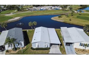 2100 KINGS HIGHWAY, PORT CHARLOTTE, FL 33980 Sold 11/21/25