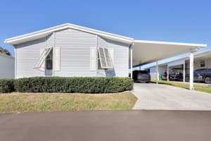 2100 KINGS HIGHWAY, PORT CHARLOTTE, FL 33980 Sold 11/21/25