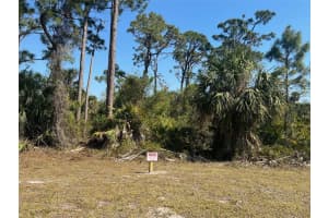 16717 ACAPULCO ROAD, PUNTA GORDA, FL 33955 - MLS#MFRC7505986