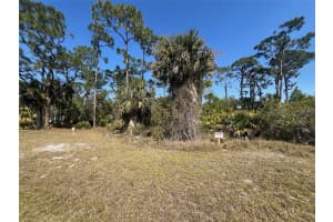 16717 ACAPULCO ROAD, PUNTA GORDA, FL 33955 - MLS#MFRC7505986