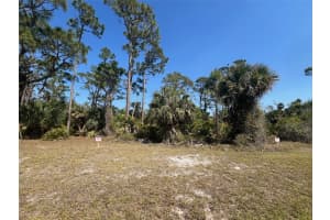 16717 ACAPULCO ROAD, PUNTA GORDA, FL 33955 - MLS#MFRC7505986