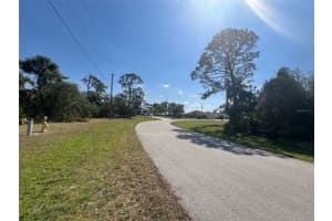 16717 ACAPULCO ROAD, PUNTA GORDA, FL 33955 - MLS#MFRC7505986