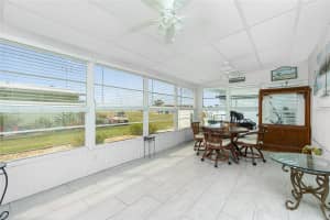 7393 LONGMONT LANE, PORT CHARLOTTE, FL 33981 Sold 12/09/25