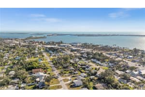 755 SPRUCE STREET, ENGLEWOOD, FL 34223 Sold 03/31/25