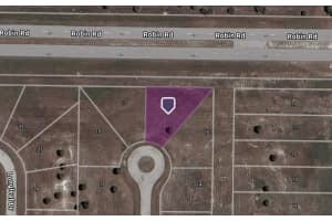 18 SPRUCE LANE, PLACIDA, FL 33946 - MLS#MFRC7505998