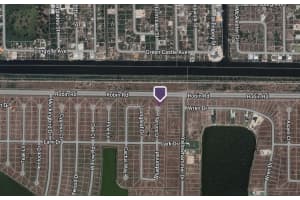 18 SPRUCE LANE, PLACIDA, FL 33946 - MLS#MFRC7505998