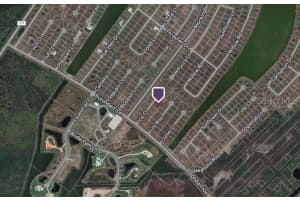 12 IRIS COURT, PLACIDA, FL 33946 - MLS#MFRC7506001