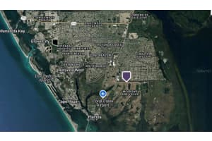 12 IRIS COURT, PLACIDA, FL 33946 - MLS#MFRC7506001