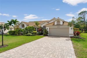 24007 REDFISH COVE DRIVE, PUNTA GORDA, FL 33955 Sold 06/06/25