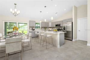 2725 BOYD AVENUE, NORTH PORT, FL 34286 Sold 05/05/25