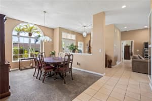 1921 PEBBLE BEACH COURT, VENICE, FL 34293 Sold 05/15/25