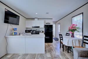 1450 OTTO POLK ROAD, FROSTPROOF, FL 33843 Sold 07/18/25