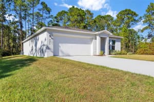 4245 GERONA AVENUE, SEBRING, FL 33872 - MLS#MFRC7506028
