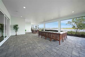 42239 LAKE TIMBER DRIVE, PUNTA GORDA, FL 33982 - MLS#MFRC7506031