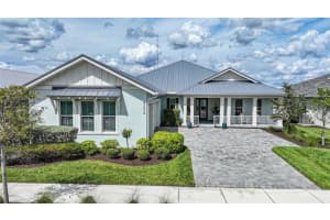 42239 LAKE TIMBER DRIVE, PUNTA GORDA, FL 33982 - MLS#MFRC7506031