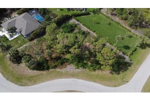 125 AUSTRALIAN DRIVE, ROTONDA WEST, FL 33947 - MLS#MFRC7506033