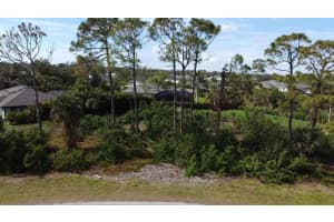 125 AUSTRALIAN DRIVE, ROTONDA WEST, FL 33947 - MLS#MFRC7506033