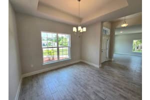 2201 COMO STREET, PORT CHARLOTTE, FL 33948 Sold 08/12/25