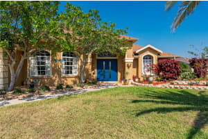 12734 PEMBROKE CIRCLE, LAKE SUZY, FL 34269 - MLS#MFRC7506038