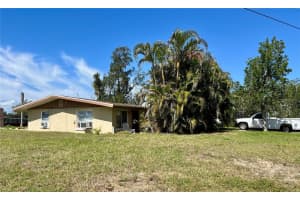 120 MANDALAY ROAD, PUNTA GORDA, FL 33950 Sold 05/21/25