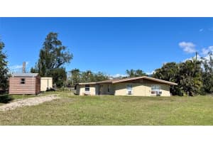 120 MANDALAY ROAD, PUNTA GORDA, FL 33950 Sold 05/21/25