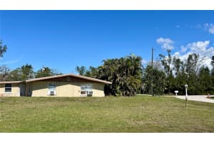 120 MANDALAY ROAD, PUNTA GORDA, FL 33950 Sold 05/21/25