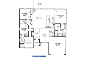 13902 ALLAMANDA CIRCLE, PORT CHARLOTTE, FL 33981 - MLS#MFRC7506043