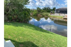 13902 ALLAMANDA CIRCLE, PORT CHARLOTTE, FL 33981 - MLS#MFRC7506043