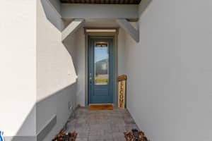 2220 DARLEY OAK WAY, NORTH PORT, FL 34289 Sold 05/12/25