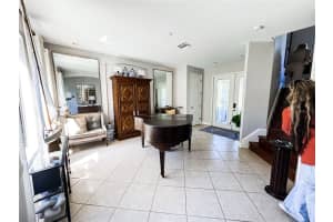 11914 COUNTRY DAY CIRCLE, FORT MYERS, FL 33913 - MLS#MFRC7506046