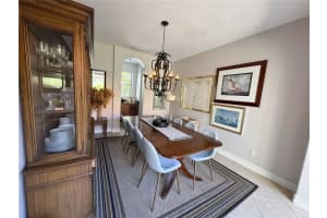 11914 COUNTRY DAY CIRCLE, FORT MYERS, FL 33913 - MLS#MFRC7506046