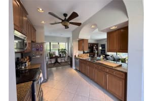 11914 COUNTRY DAY CIRCLE, FORT MYERS, FL 33913 - MLS#MFRC7506046