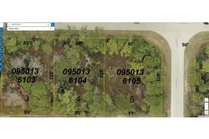 FRANZINO AVE, NORTH PORT, FL 34291 - MLS#MFRC7506047