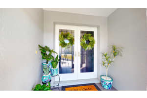 3268 MONTGOMERY DRIVE, PORT CHARLOTTE, FL 33981 Sold 04/30/25