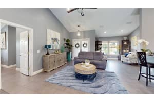 3268 MONTGOMERY DRIVE, PORT CHARLOTTE, FL 33981 Sold 04/30/25