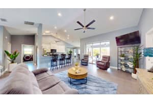 3268 MONTGOMERY DRIVE, PORT CHARLOTTE, FL 33981 Sold 04/30/25