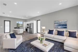 5011 DOGWOOD CIRCLE, LABELLE, FL 33935 Sold 07/10/25