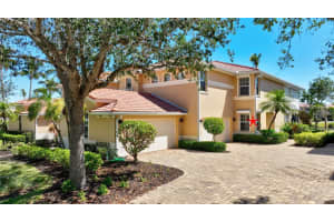 3336 Sunset Key Cir #b, PUNTA GORDA