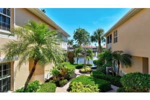 3336 SUNSET KEY CIRCLE, PUNTA GORDA, FL 33955 - MLS#MFRC7506055