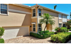 3336 SUNSET KEY CIRCLE, PUNTA GORDA, FL 33955 - MLS#MFRC7506055