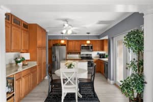 3820 TURTLE DOVE BOULEVARD, PUNTA GORDA, FL 33950 Sold 04/07/25