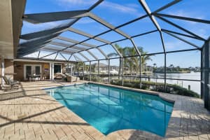 3820 TURTLE DOVE BOULEVARD, PUNTA GORDA, FL 33950 Sold 04/07/25