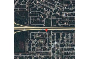 Lot 10 SEA HORSE AVENUE, NORTH PORT, FL 34286 Sold 08/13/25